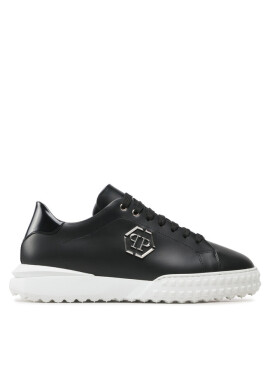PHILIPP PLEIN Сникърси - Mera.bg