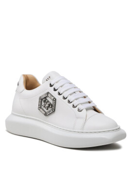 PHILIPP PLEIN Сникърси - Mera.bg