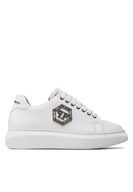 PHILIPP PLEIN Сникърси - Mera.bg