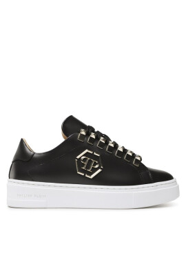 PHILIPP PLEIN Сникърси - Mera.bg