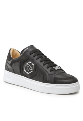 PHILIPP PLEIN Сникърси - Mera.bg