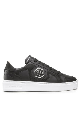 PHILIPP PLEIN Сникърси - Mera.bg