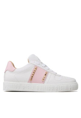 PHILIPP PLEIN Сникърси - Mera.bg