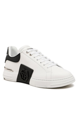 PHILIPP PLEIN Сникърси - Mera.bg
