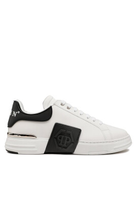 PHILIPP PLEIN Сникърси - Mera.bg