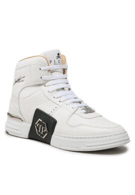 PHILIPP PLEIN Сникърси - Mera.bg