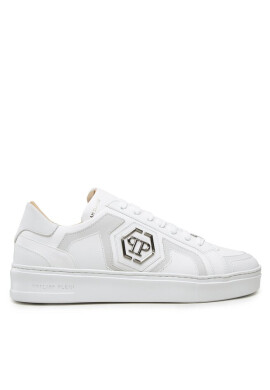 PHILIPP PLEIN Сникърси - Mera.bg