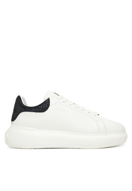 PHILIPP PLEIN Сникърси FAES WSC2776 PLE022N Черен - Mera.bg