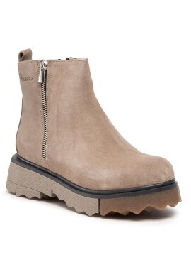 Piazza Боти 960124 Beige 08 - Mera.bg