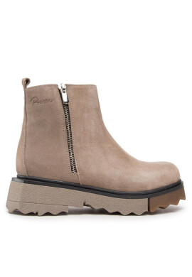 Piazza Боти 960124 Beige 08 - Mera.bg
