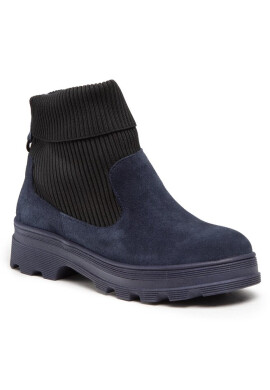 Piazza Боти 960129 Navy 05 - Mera.bg