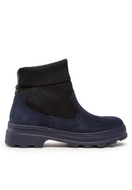 Piazza Боти 960129 Navy 05 - Mera.bg