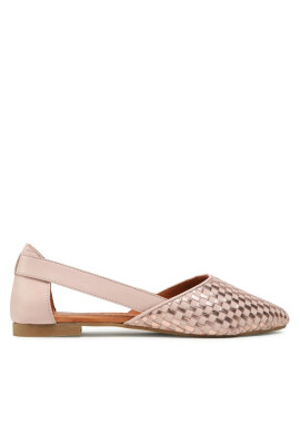 Piazza Обувки 830022 Rosegold 42 - Mera.bg