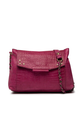 Pieces Дамска чанта Crossbody Fc 17127686 Festival - Mera.bg