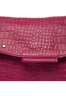 Pieces Дамска чанта Crossbody Fc 17127686 Festival - Mera.bg