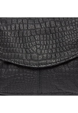 Pieces Дамска чанта Naina 17063358 Black 3979246 - Mera.bg