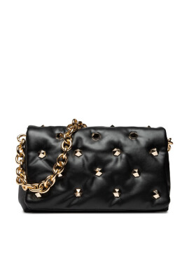 Pieces Дамска чанта Pcacatena Shoulder Bag 17131105 Black - Mera.bg
