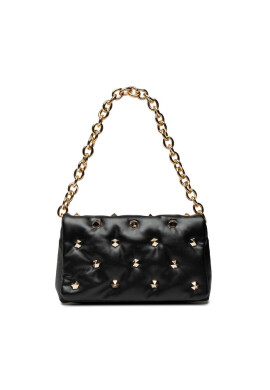 Pieces Дамска чанта Pcacatena Shoulder Bag 17131105 Black - Mera.bg