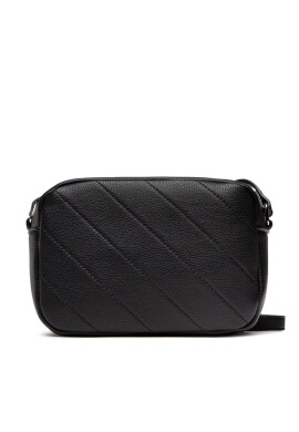 Pieces Дамска чанта Pcannalise Cross Body 17131293 Black - Mera.bg