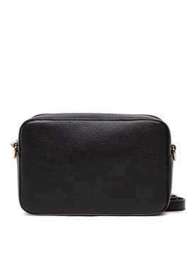 Pieces Дамска чанта Pcnilla Cross Body 17129054 Black - Mera.bg