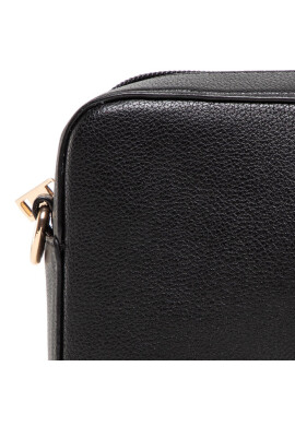 Pieces Дамска чанта Pcnilla Cross Body 17129054 Black - Mera.bg