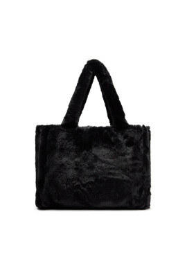Pieces Дамска чанта Salli 17144068 Black 4345462 - Mera.bg