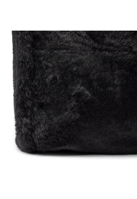 Pieces Дамска чанта Salli 17144068 Black 4345462 - Mera.bg