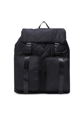 Pieces Раница Pcnicoline Nylon Backpack Bc 17129056 Черен - Mera.bg