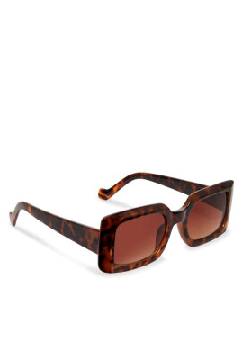 Pieces Слънчеви очила Bilta 17134765 Black 4133377 - Mera.bg