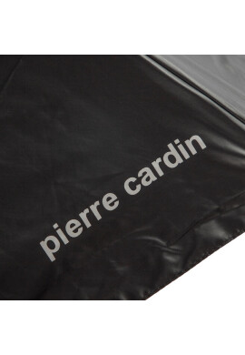 Pierre Cardin Чадър 82455 Черен - Mera.bg