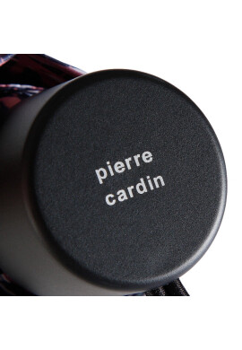 Pierre Cardin Чадър - Mera.bg