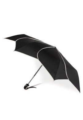 Pierre Cardin Чадър 82664 Черен - Mera.bg