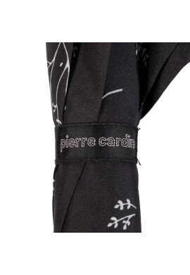 Pierre Cardin Чадър 82614 Черен - Mera.bg