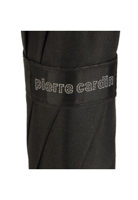 Pierre Cardin Чадър 89991 Черен - Mera.bg