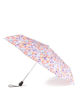 Pierre Cardin Чадър Easymatic Light 82760 Filiere Printaniere Beige - Mera.bg