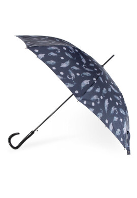 Pierre Cardin Чадър Long Ac Be 82638 La Plume Allover - Mera.bg
