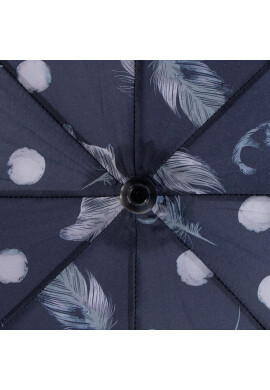 Pierre Cardin Чадър Long Ac Be 82638 La Plume Allover - Mera.bg