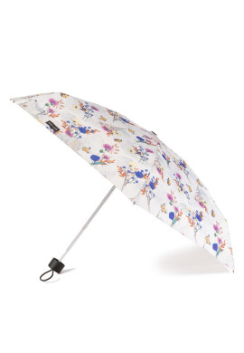Pierre Cardin Чадър Petito 82707 Flower Meadow Cream - Mera.bg