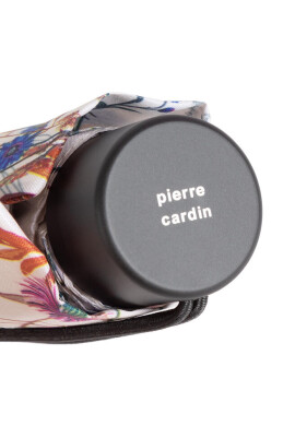 Pierre Cardin Чадър Petito 82707 Flower Meadow Cream - Mera.bg