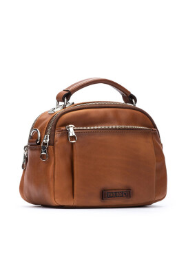 Pikolinos Дамска чанта Wha-1063 Brandy-Cuero 258 - Mera.bg