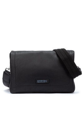 Pikolinos Дамска чанта Wha-1071 Black 000 - Mera.bg