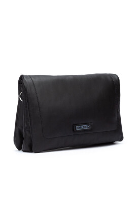 Pikolinos Дамска чанта Wha-1071 Black 000 - Mera.bg