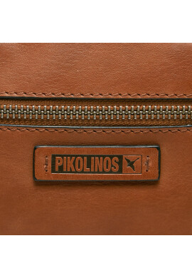 Pikolinos Дамска чанта Wha-1088 Brandy 250 - Mera.bg