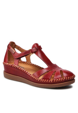 Pikolinos Обувки W8K-0802 Sandia - Mera.bg