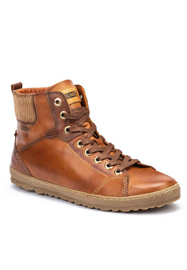 Pikolinos Обувки 901-8903C1 Brandy 250 - Mera.bg