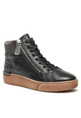 Pikolinos Обувки W0T-7559C2 Black 000 - Mera.bg