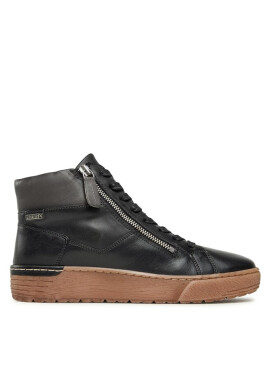 Pikolinos Обувки W0T-7559C2 Black 000 - Mera.bg