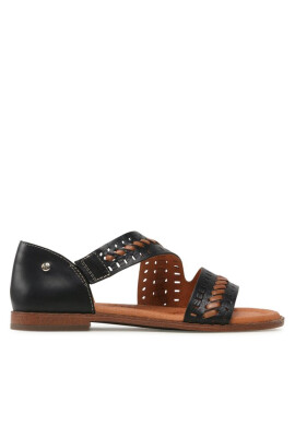 Pikolinos Сандали 0X-0785C1 Black - Mera.bg