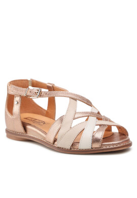 Pikolinos Сандали W3D-0774CLC1 Champagne - Mera.bg