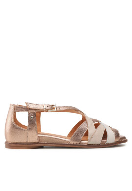 Pikolinos Сандали W3D-0774CLC1 Champagne - Mera.bg